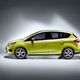 Illustration for article titled Ford C-MAX: Focus-Based Mini-Minivan May Come Stateside